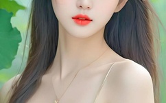 儿女传奇家有辣嫂